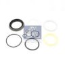 VOLVO 3090721 Repair Kit, tilt cylinder